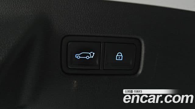 Hyundai Santa Fe (MX5) Prestige, 2024 20