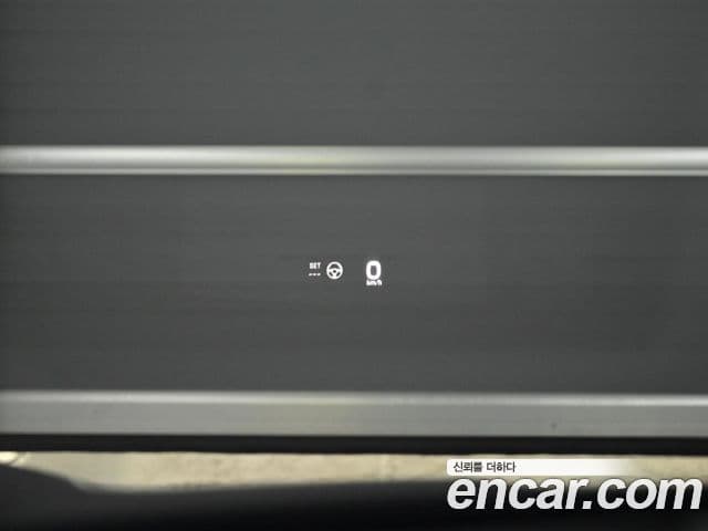 Porsche 타이칸 4S, 2025 18