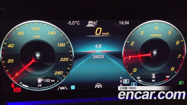 Mercedes-Benz E-класс W213 Exclusive, 2022 8