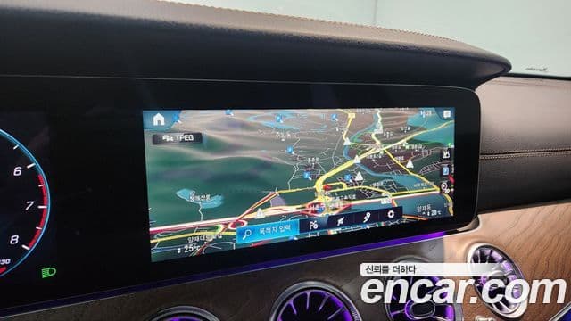 Mercedes-Benz E-класс W213 Exclusive, 2022 14