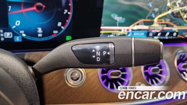 Mercedes-Benz E-класс W213 Exclusive, 2022 17