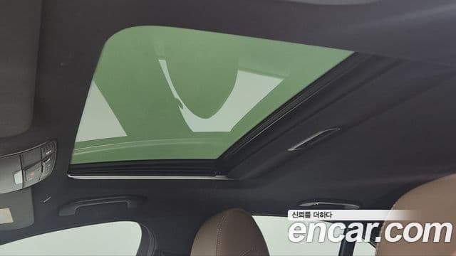 Mercedes-Benz E-класс W213 Exclusive, 2022 19