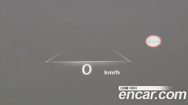 Genesis G80 (RG3) бензин 2.5 турбо AWD, 2024 15