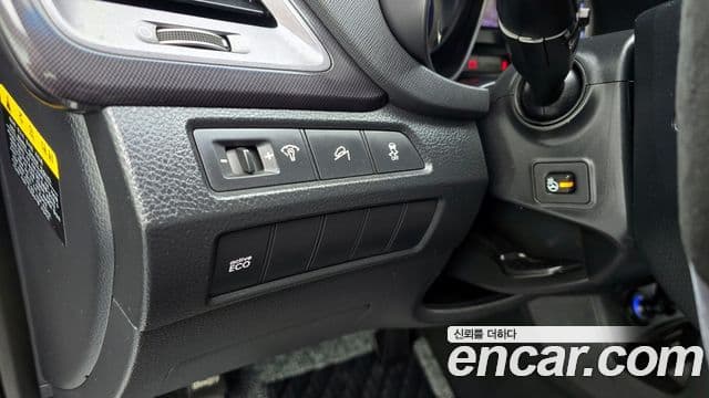 Hyundai Santa Fe DM Premium, 2013 15