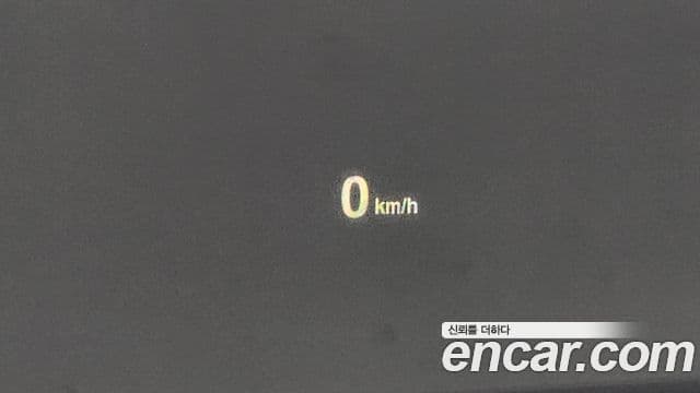 BMW 3시리즈 (F30) 320d Туринг (Touring) M Sport, 2013 17