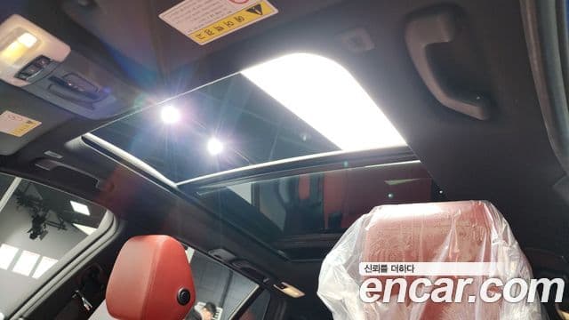 BMW 3시리즈 (F30) 320d Туринг (Touring) M Sport, 2013 18