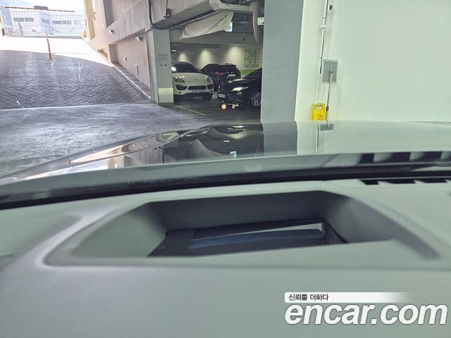 BMW 7시리즈 (G11) 730Ld xDrive M Sport, 2022 14