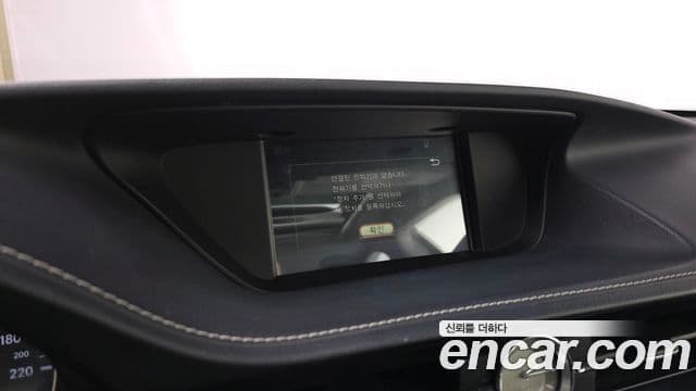 Lexus New ES300h XV60, 2017 16