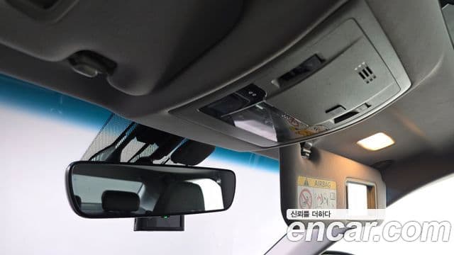 Lexus New ES300h XV60, 2017 18