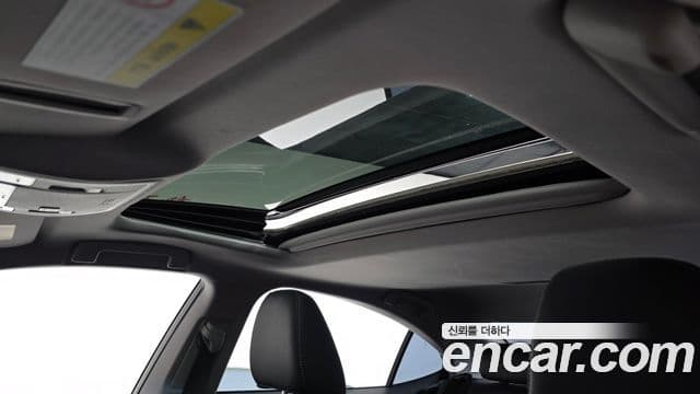 Lexus New ES300h XV60, 2017 19