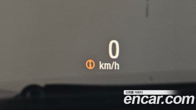 Honda CR-V 5세대 2.0 гибрид Туринг (Touring) 4WD, 2021 16