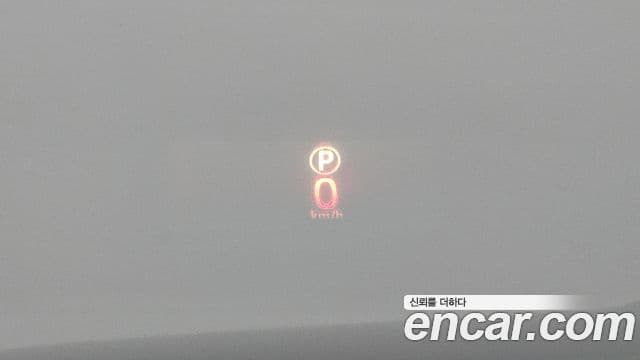 Jaguar XF (X260) Prestige, 2018 17