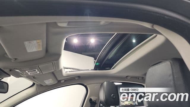 Jaguar XF (X260) Prestige, 2018 18