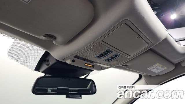 Jaguar XF (X260) Prestige, 2018 19