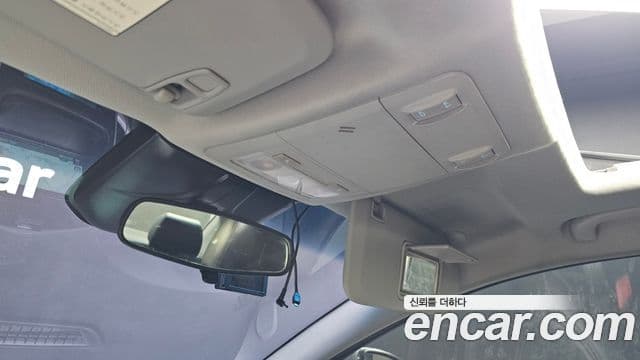 Chevrolet(GM대우) Cruze 1.8 LT+ Leather пакет, 2014 18