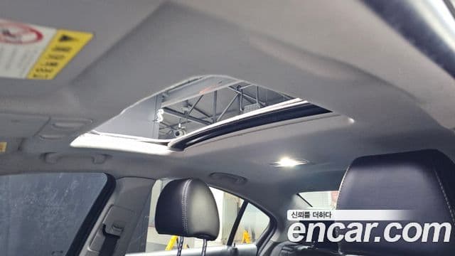 Chevrolet(GM대우) Cruze 1.8 LT+ Leather пакет, 2014 19