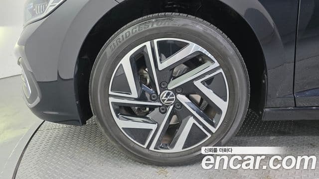 Volkswagen Jetta 7세대 Prestige, 2023 все фото