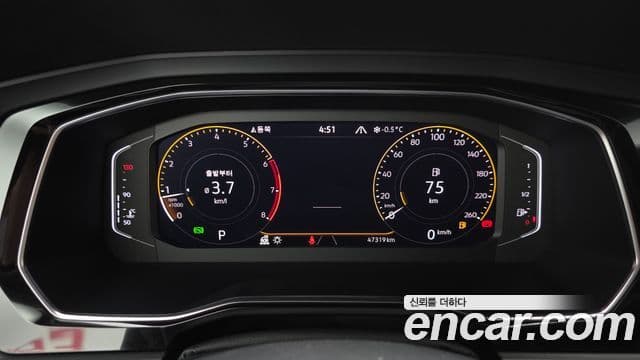 Volkswagen Jetta 7세대 Prestige, 2023 8