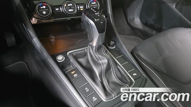 Volkswagen Jetta 7세대 Prestige, 2023 9