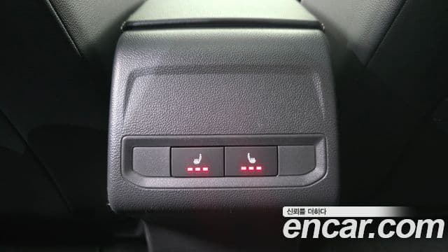 Volkswagen Jetta 7세대 Prestige, 2023 18