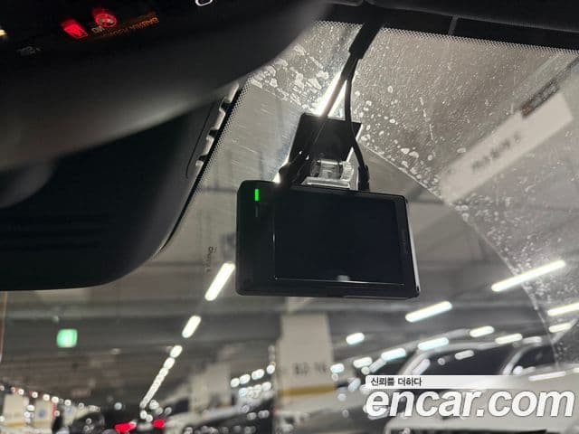 Volvo S90 B5 Ultimate Bright, 2023 15