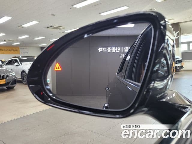 Genesis G80 (RG3) бензин 2.5 турбо AWD, 2022 10