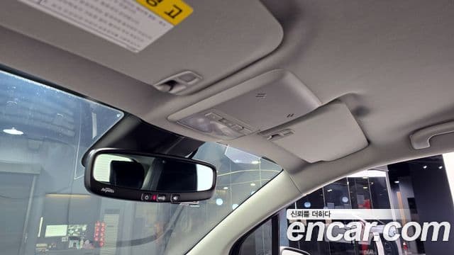 Chevrolet(GM대우) Trax 1.4 LT пакет Ladder, 2015 20