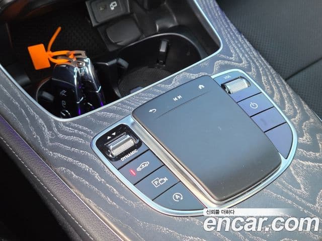 Mercedes-Benz E-класс W213 Avantgarde, 2022 14