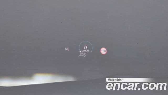 Mercedes-Benz E-класс W213 Avantgarde, 2022 19