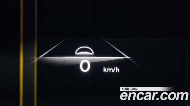 Genesis GV70, 2021 18