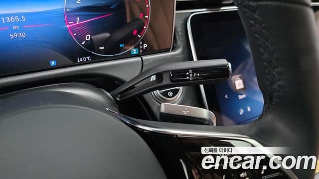 Mercedes-Benz E-класс W214 Avantgarde, 2024 9
