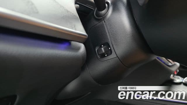 Mercedes-Benz E-класс W214 Avantgarde, 2024 18