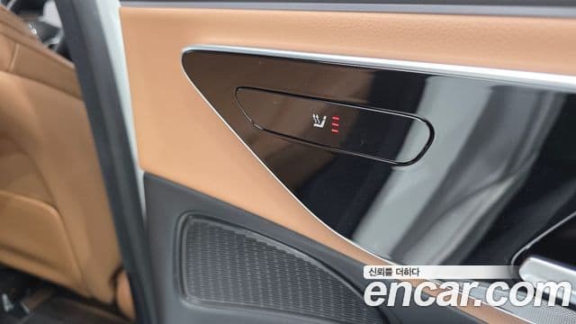 Mercedes-Benz E-класс W214 Avantgarde, 2024 19