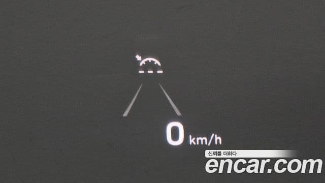 Hyundai Palisade Prestige, 2022 16