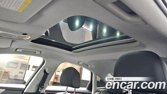 Audi A6 (C8), 2020 19