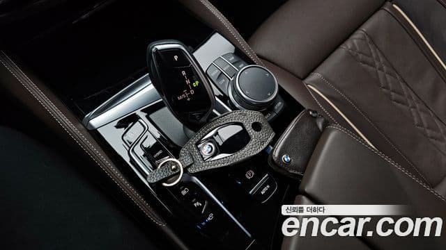 BMW 5시리즈 (G30) 530e M Sport, 2022 9