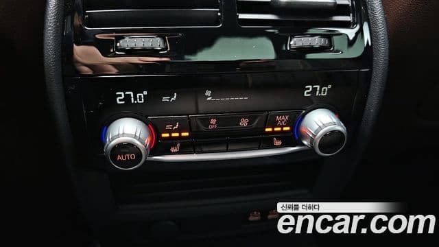 BMW 5시리즈 (G30) 530e M Sport, 2022 17