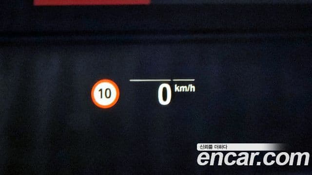 BMW 5시리즈 (G30) 530e M Sport, 2022 18