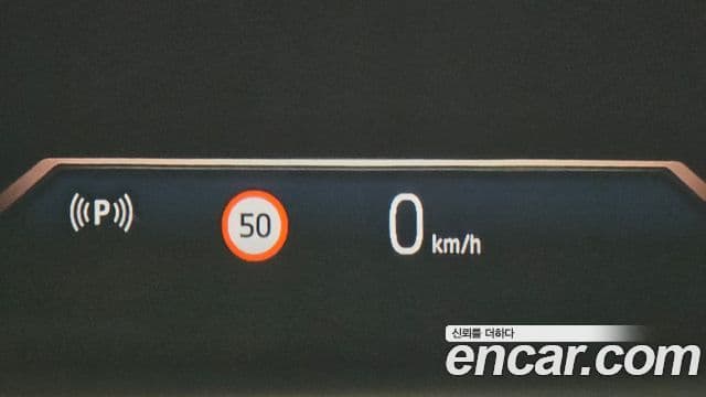 BMW 5시리즈 (G60) 520i M Sport, 2025 18