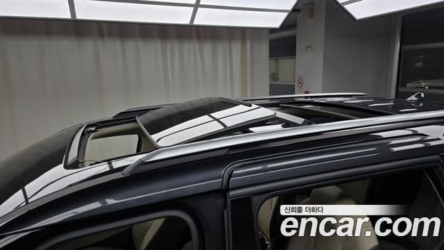 Kia Carnival 4세대 Signature, 2023 19