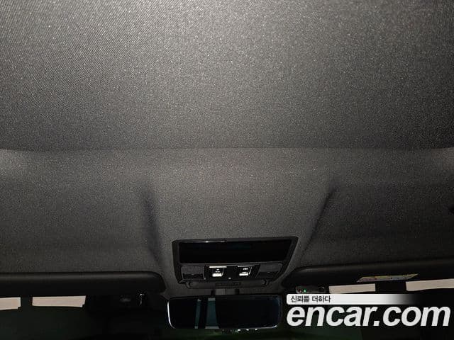 Land Rover Defender (L663) 110 P300 X-Dynamic SE, 2025 14