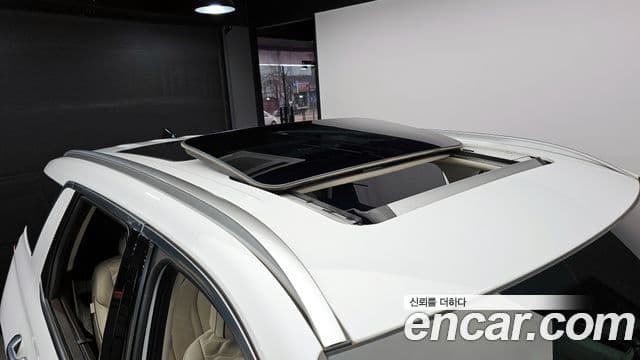 Hyundai Palisade Calligraphy, 2021 17