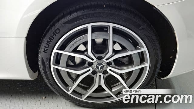 Mercedes-Benz E-класс W213 E300d 4MATIC купе, 2022 все фото