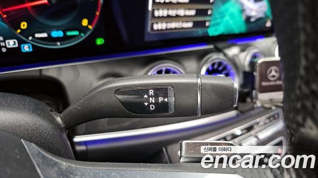 Mercedes-Benz E-класс W213 E300d 4MATIC купе, 2022 9