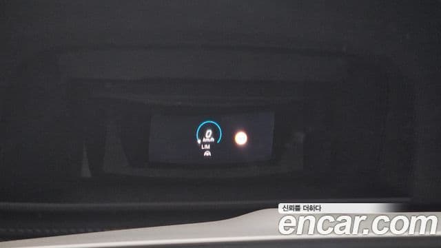 Mercedes-Benz E-класс W213 E300d 4MATIC купе, 2022 18