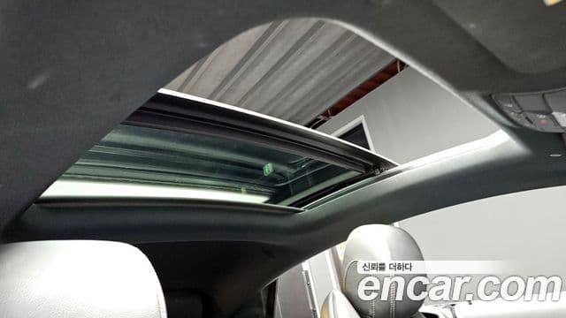 Mercedes-Benz E-класс W213 E300d 4MATIC купе, 2022 19