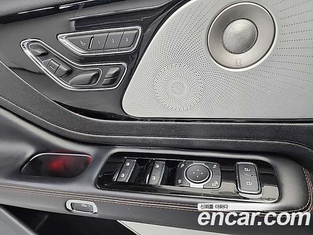 Lincoln Aviator 2세대 3.0 PHEV GT AWD, 2020 16