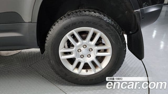 Land Rover Defender (L663) 110 D240 Launch Edition, 2020 все фото