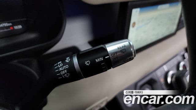 Land Rover Defender (L663) 110 D240 Launch Edition, 2020 17