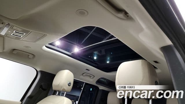 Land Rover Defender (L663) 110 D240 Launch Edition, 2020 19